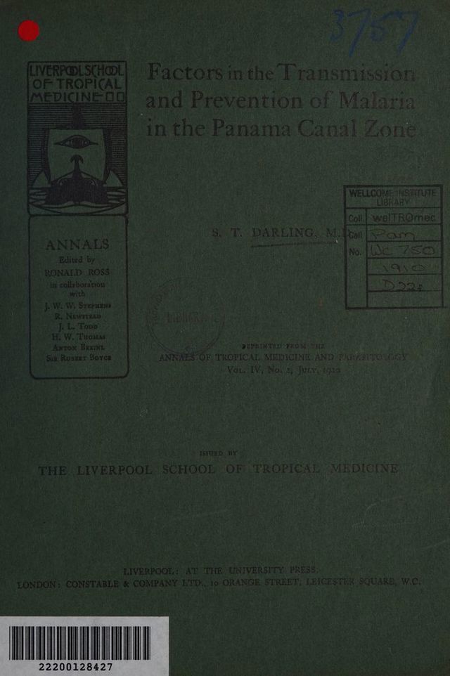 digitised image 1