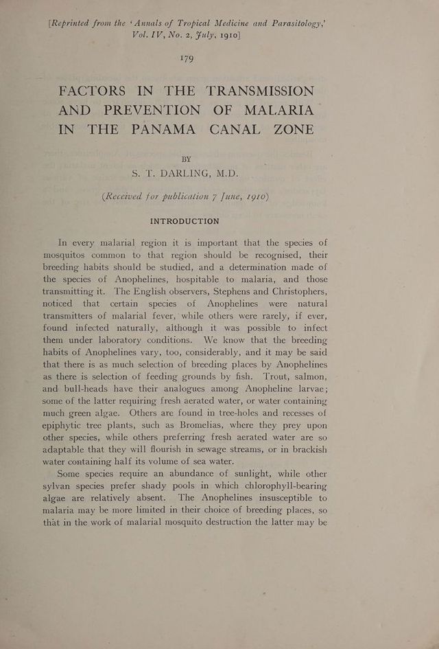 digitised image 3