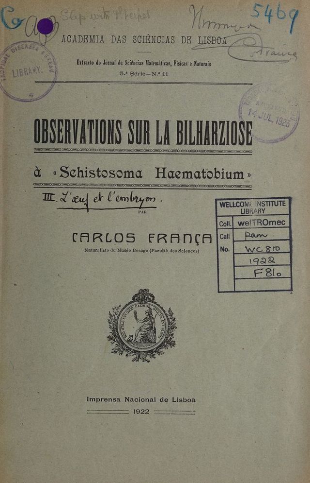 digitised image 1