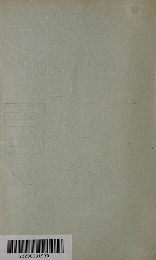 digitised image 2