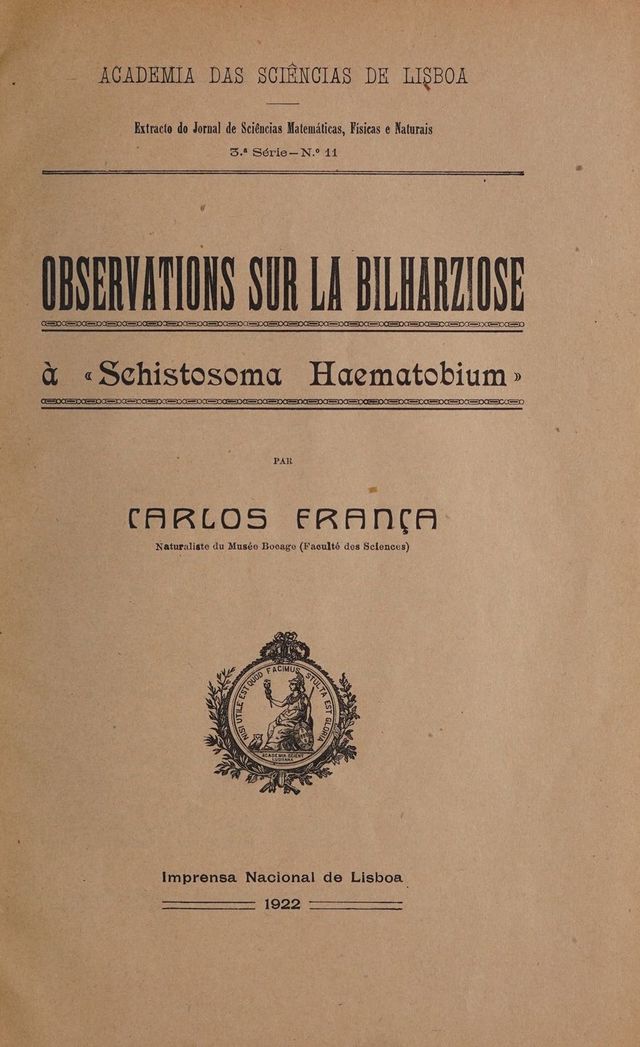 digitised image 3