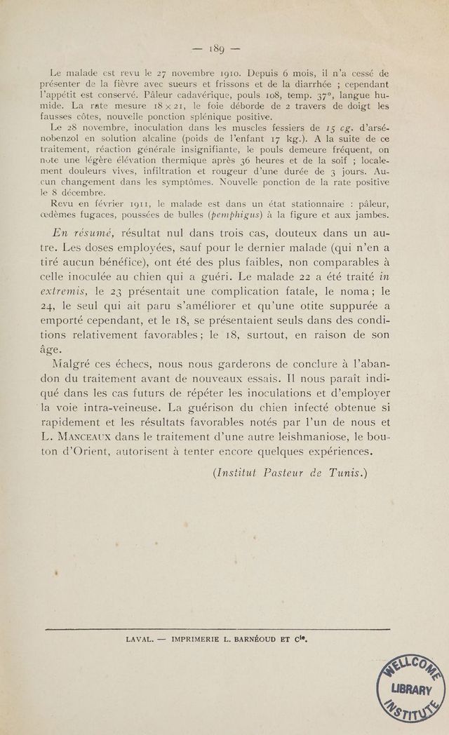 digitised image 3