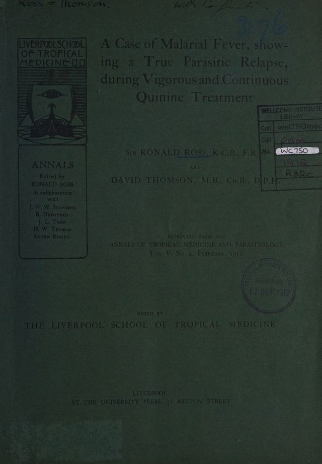 digitised image 1