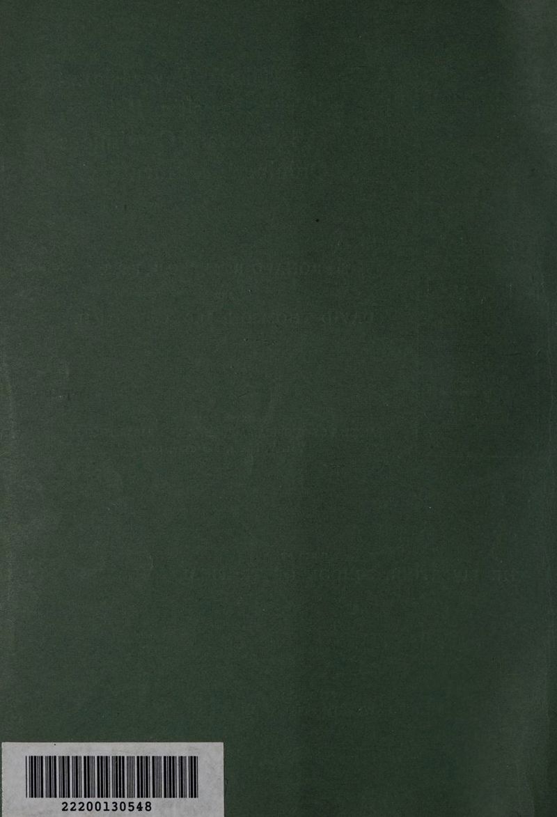 - NNO 22200130548