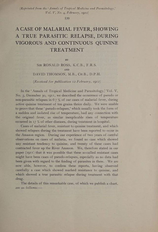digitised image 3