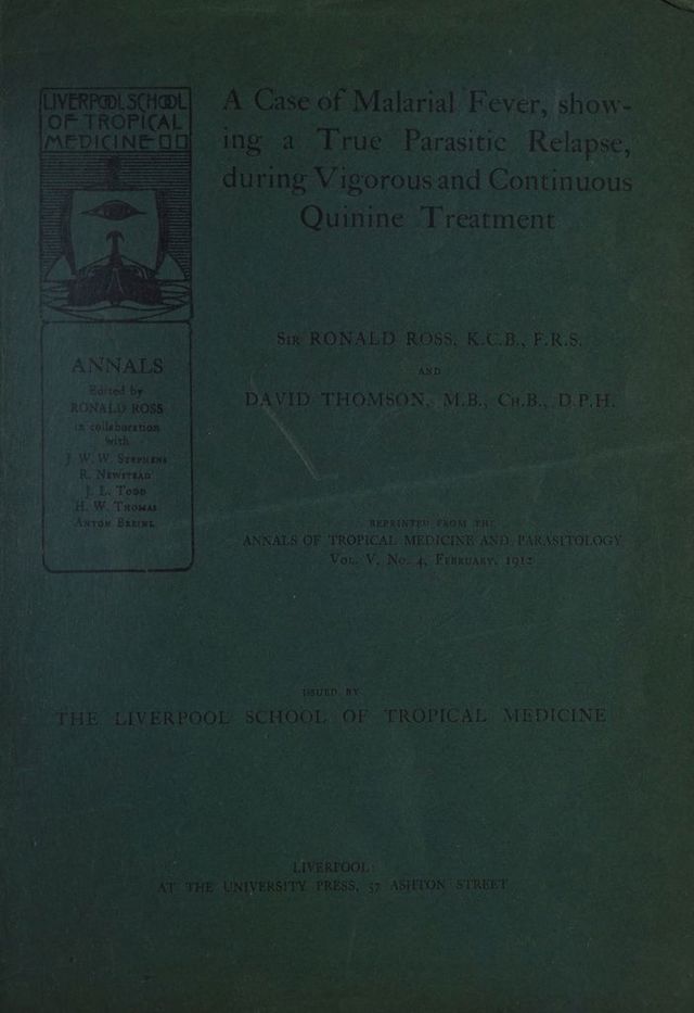 digitised image 1