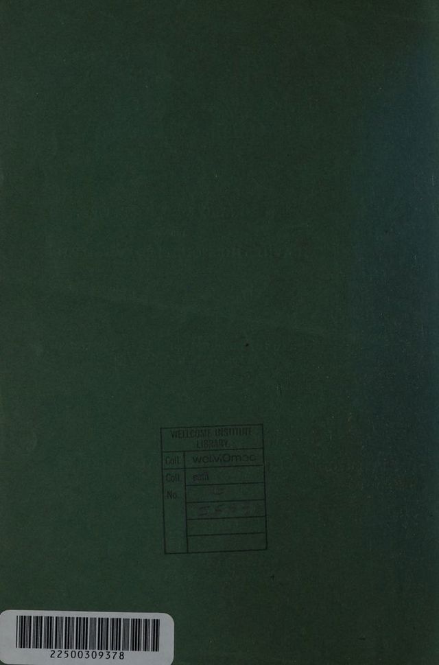 digitised image 2