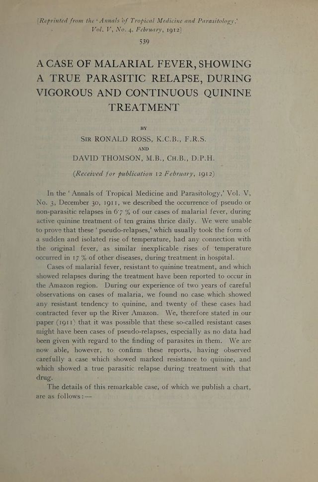 digitised image 3