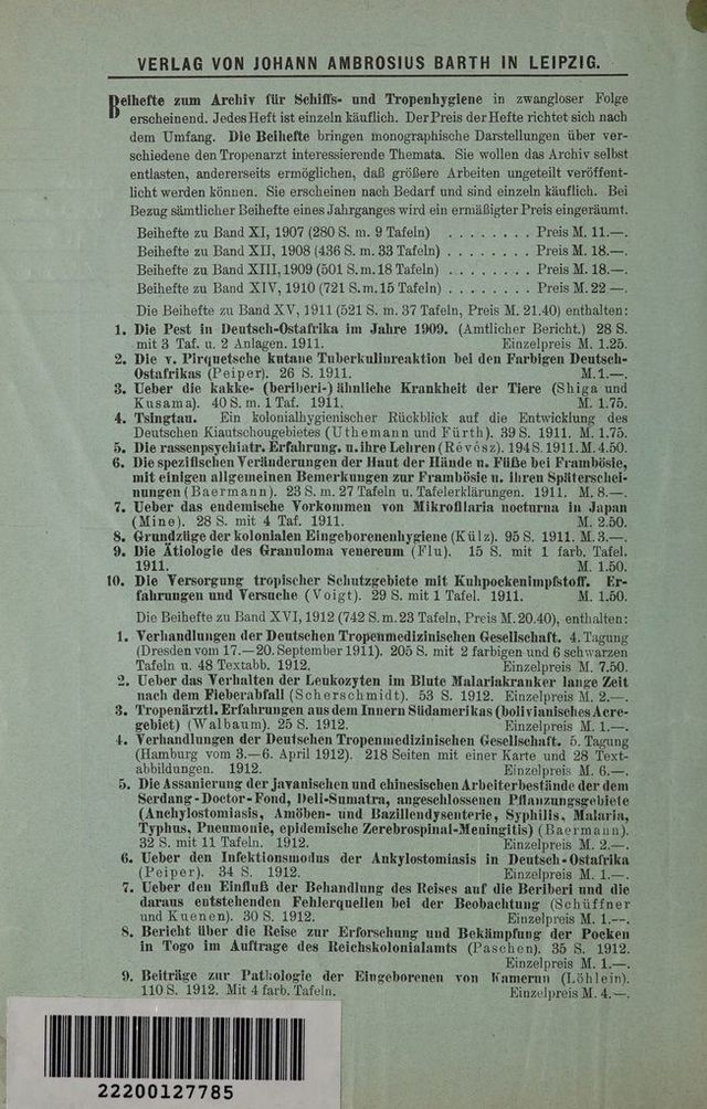 digitised image 2