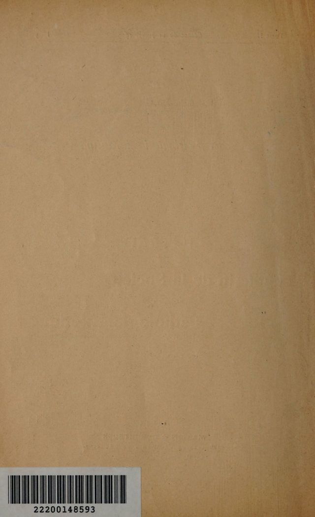 digitised image 2