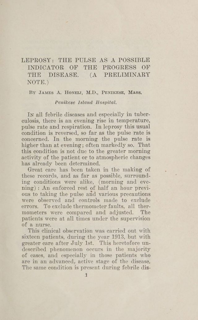 digitised image 3