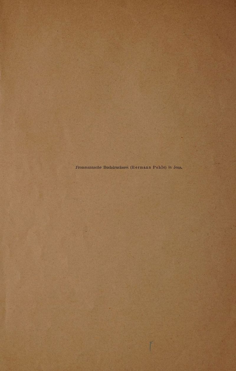 hl )in: 0 ann P erm (H 15 - Fromme