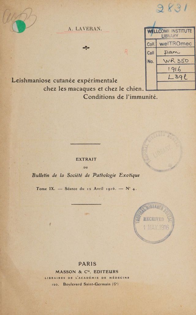 digitised image 1