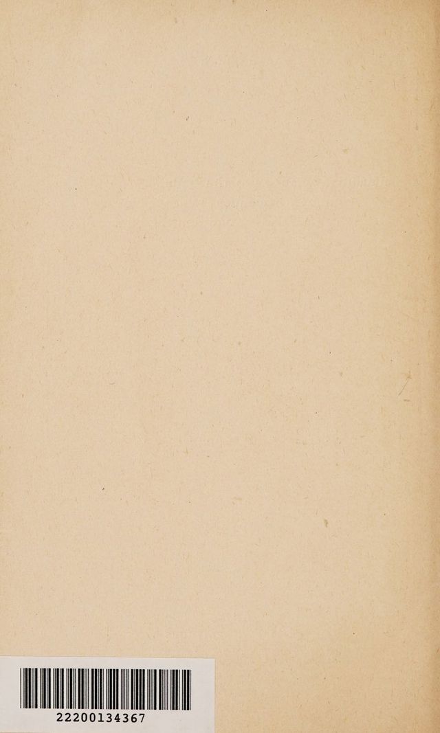 digitised image 2