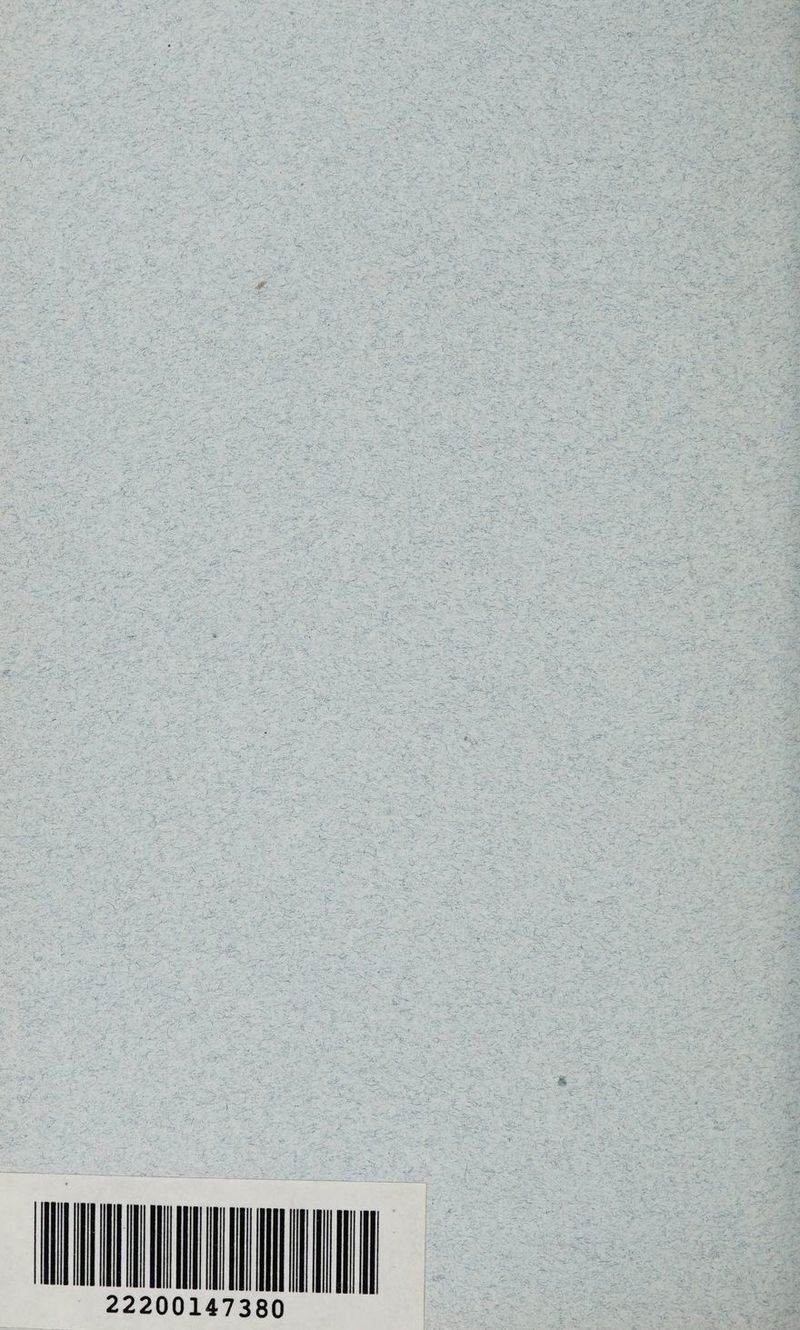 OO 22200147380