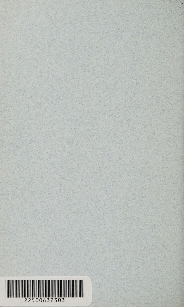 digitised image 2