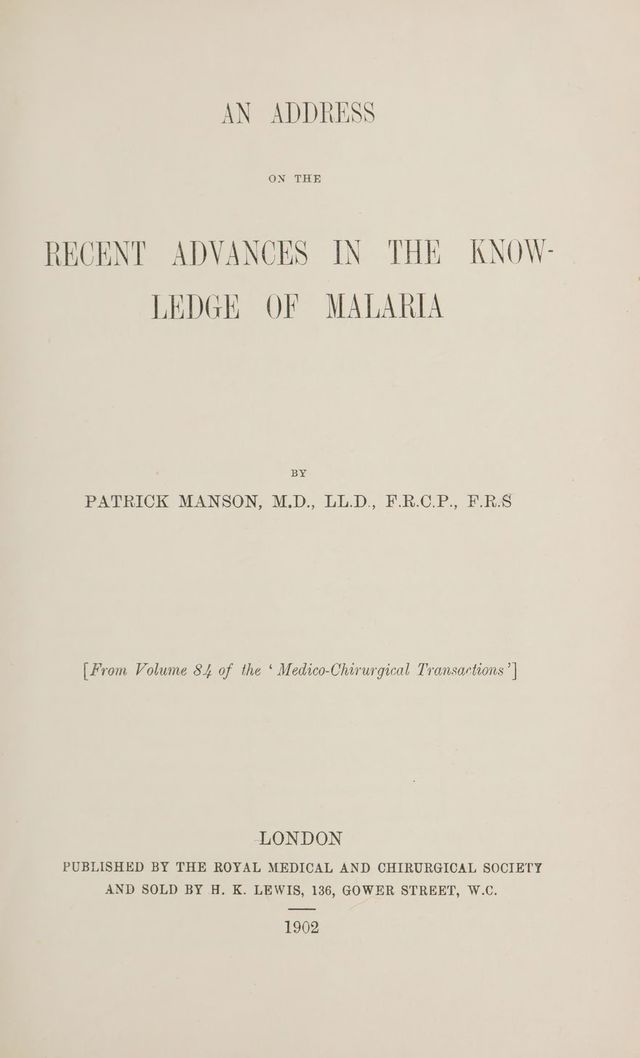 digitised image 3