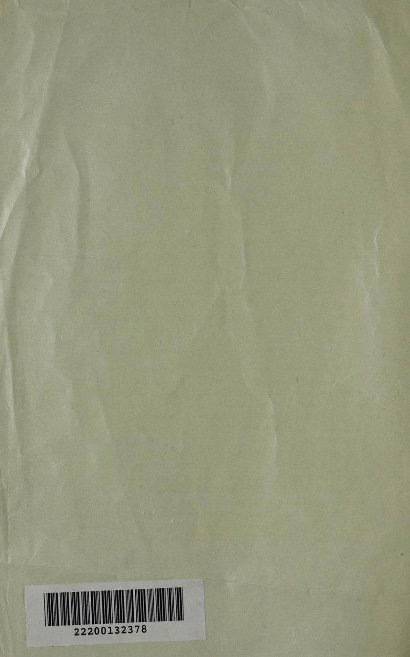 22200132378