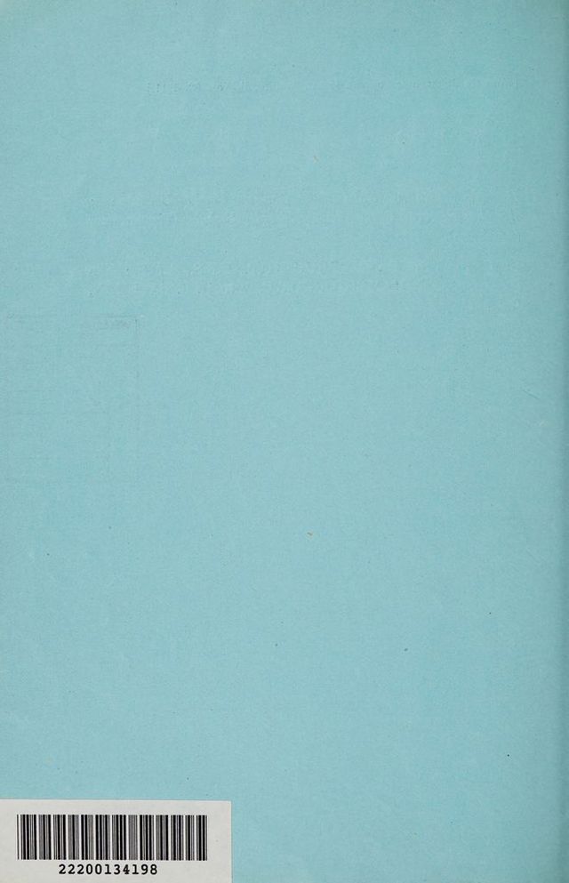digitised image 2