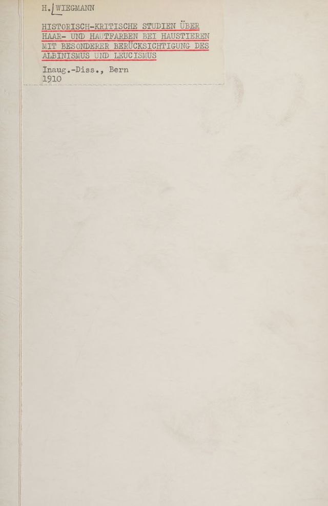 digitised image 1