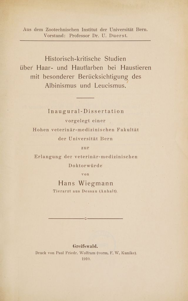 digitised image 3