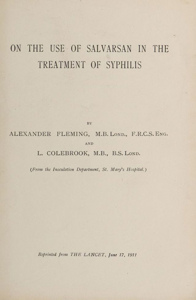 digitised image 1