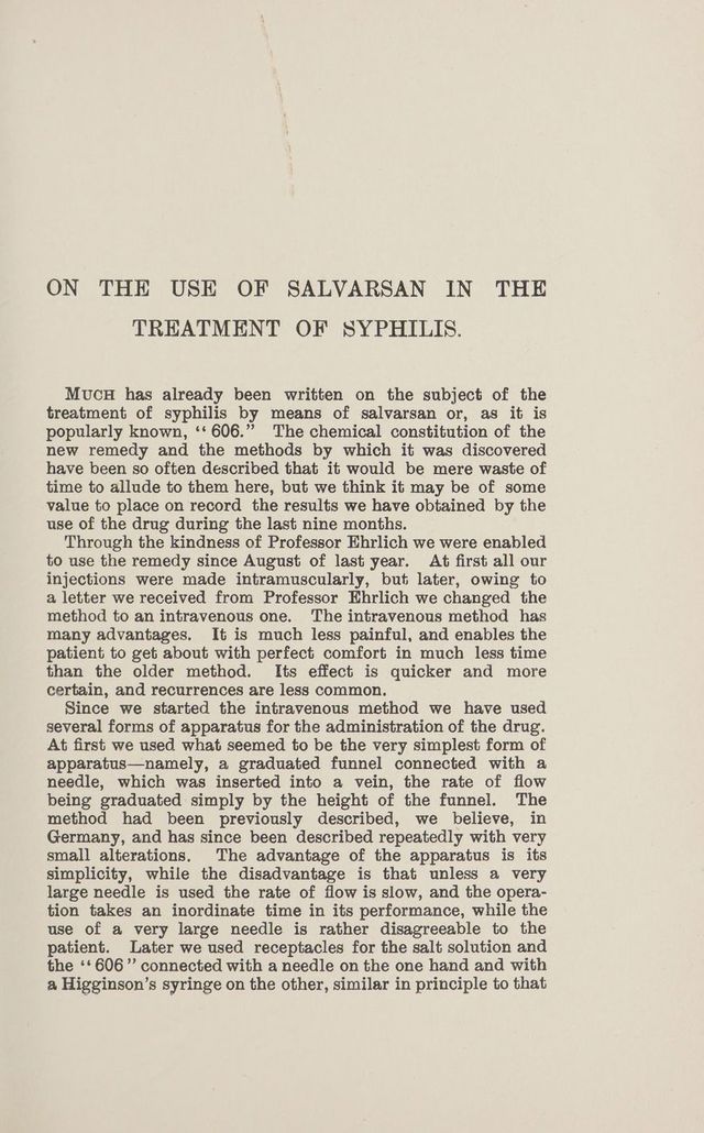 digitised image 3