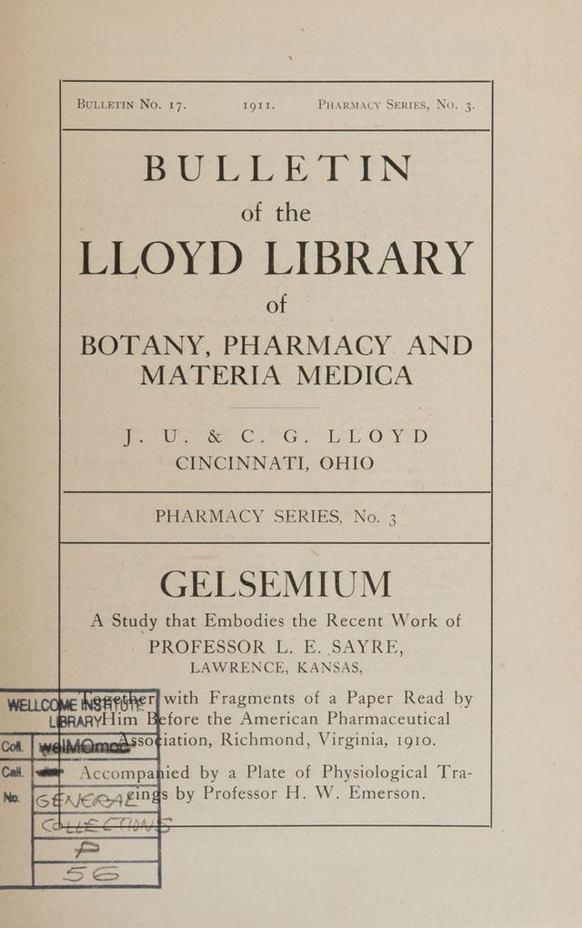 digitised image 1
