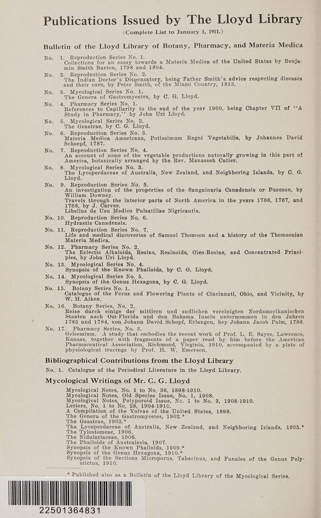 digitised image 2