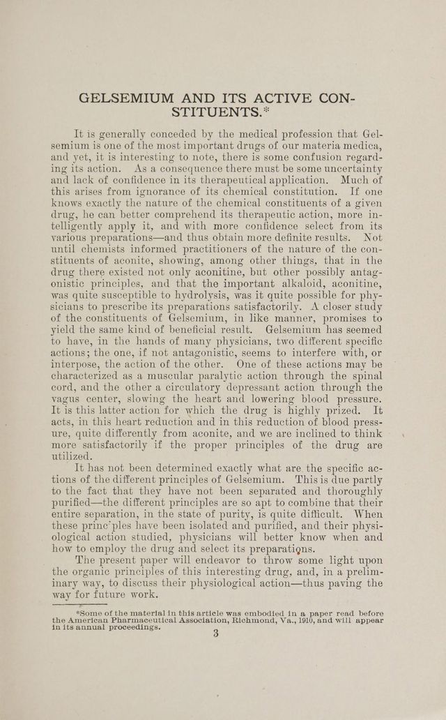 digitised image 3