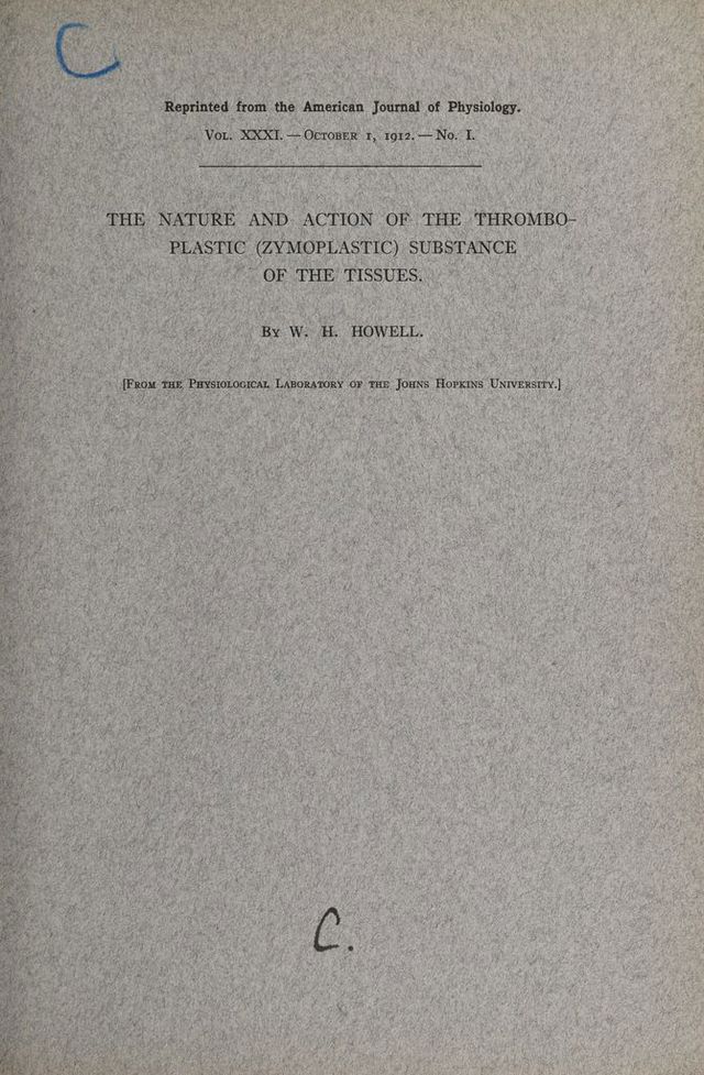 digitised image 1