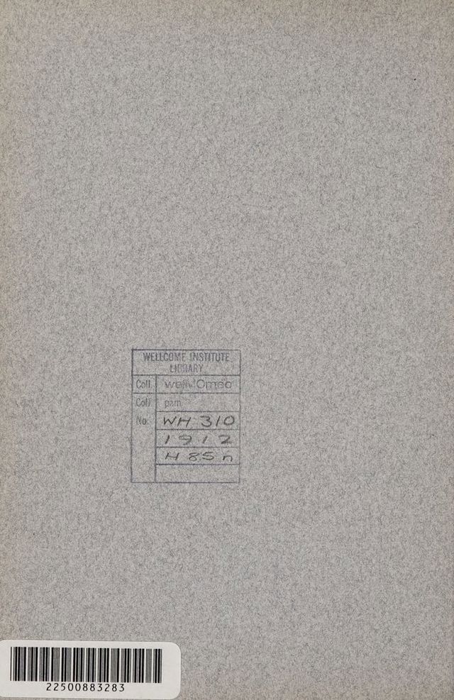 digitised image 2