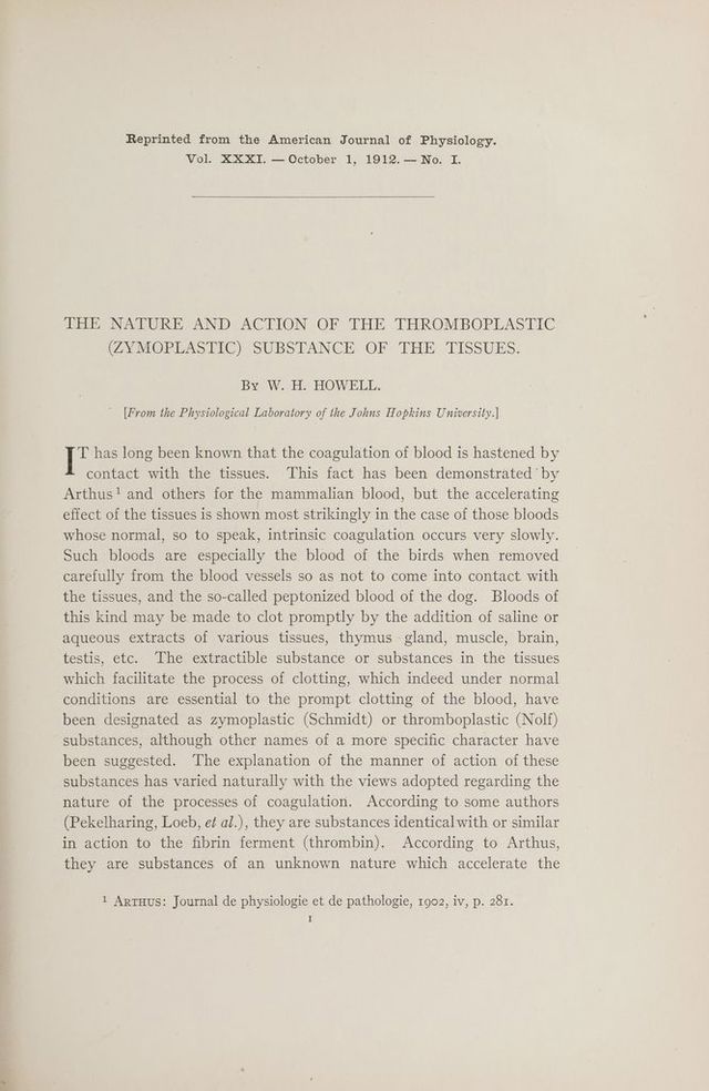 digitised image 3