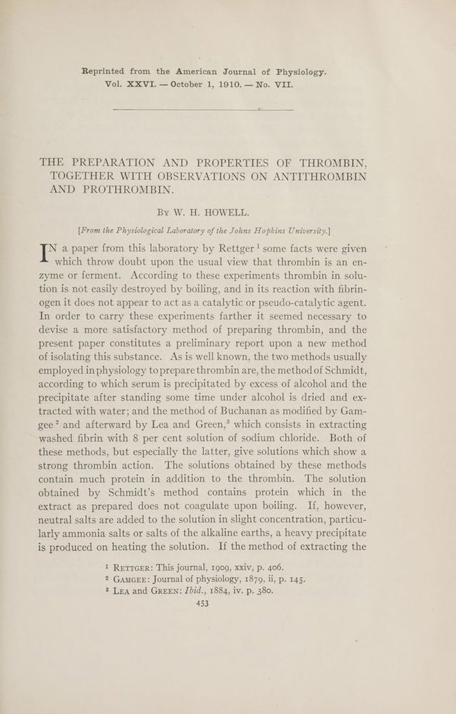 digitised image 3