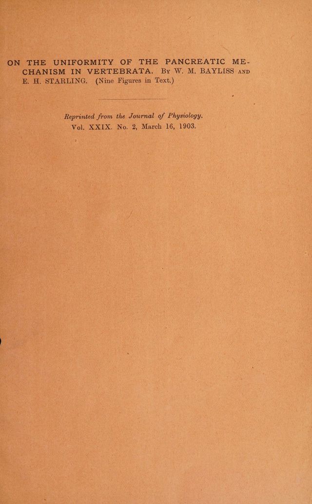 digitised image 1