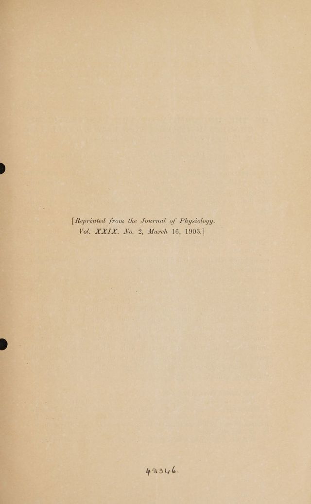 digitised image 3