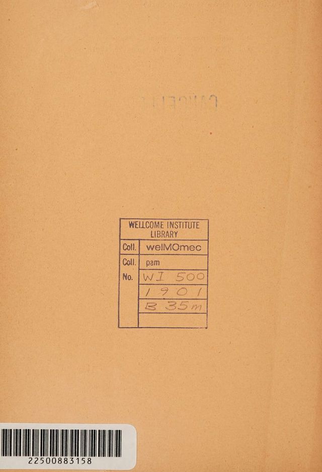 digitised image 2