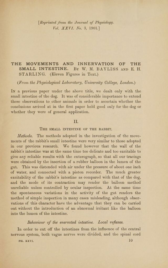digitised image 3