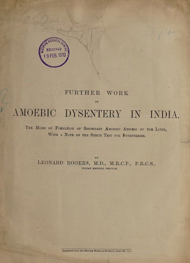 digitised image 1