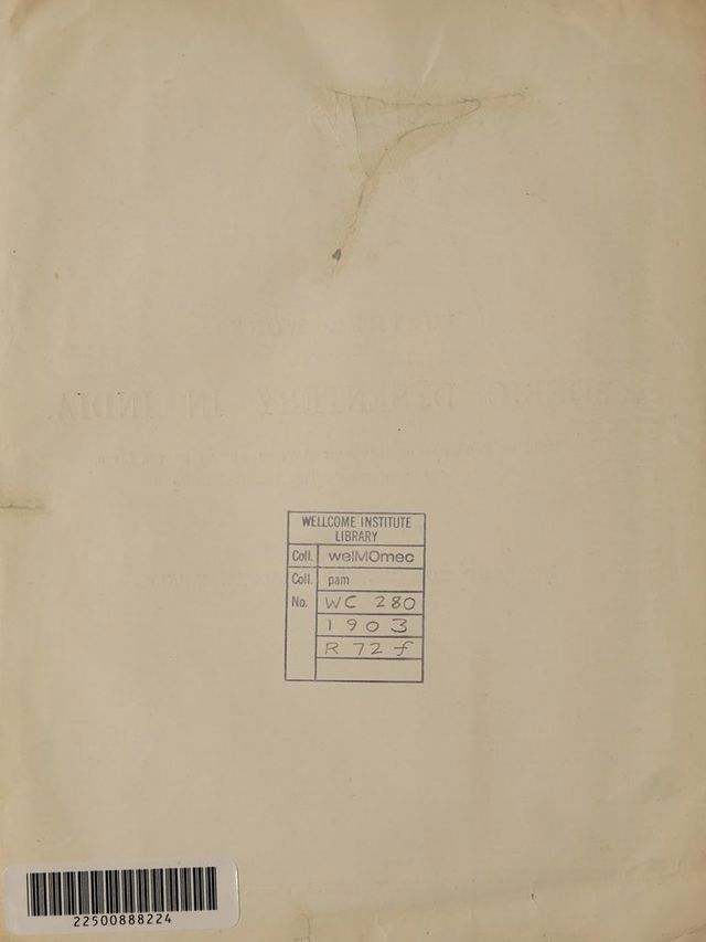 digitised image 2