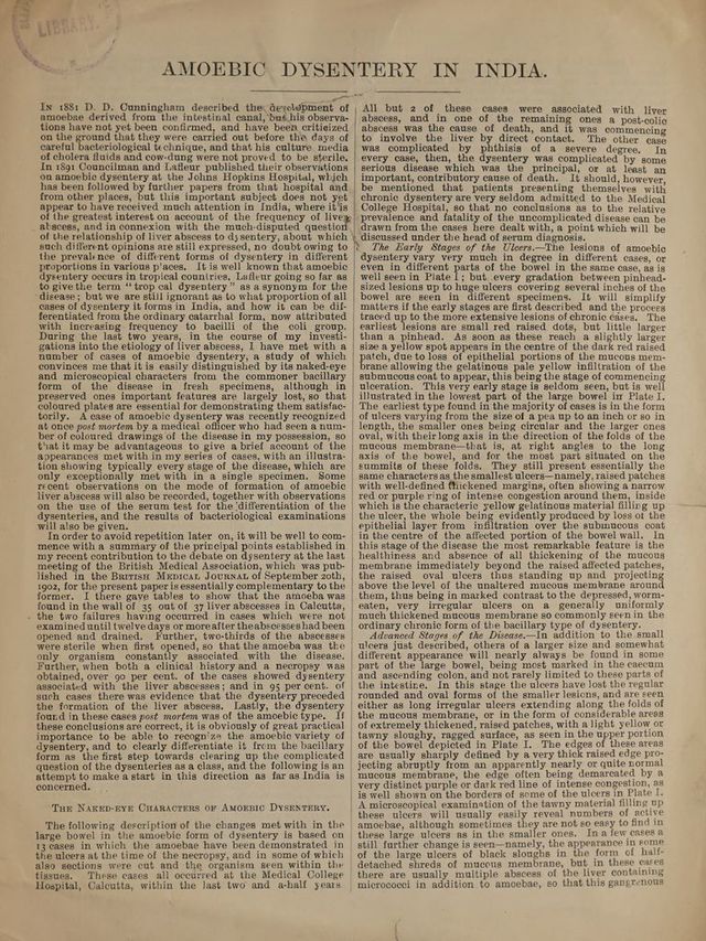 digitised image 3