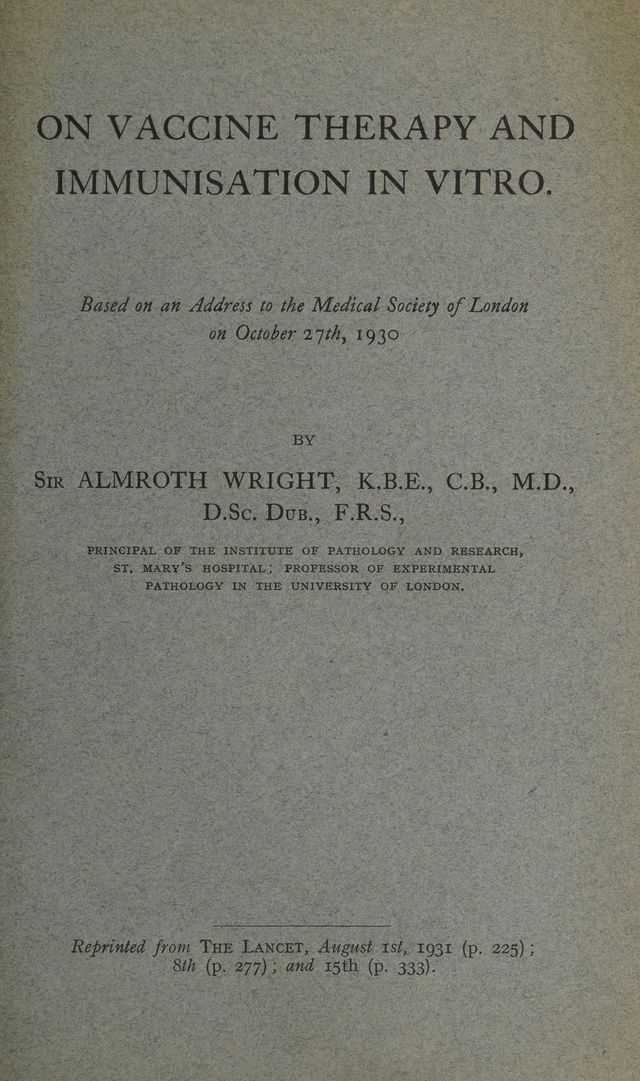 digitised image 1