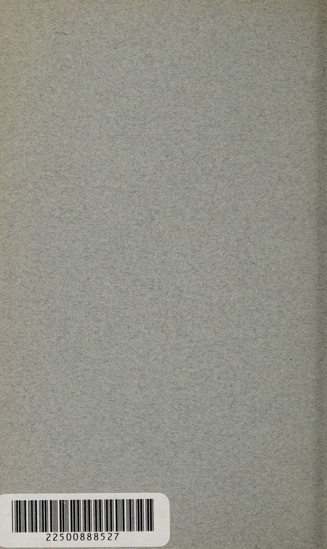 digitised image 2