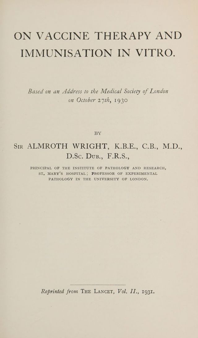 digitised image 3