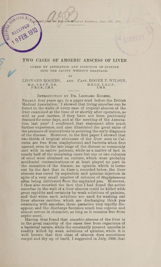 digitised image 1
