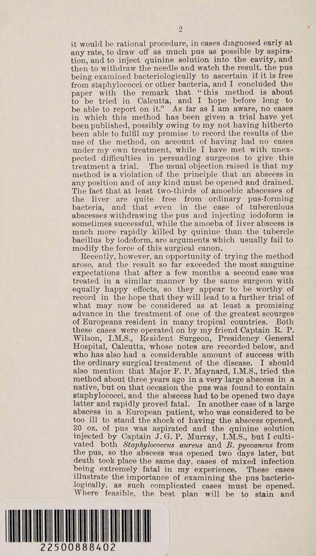 digitised image 2