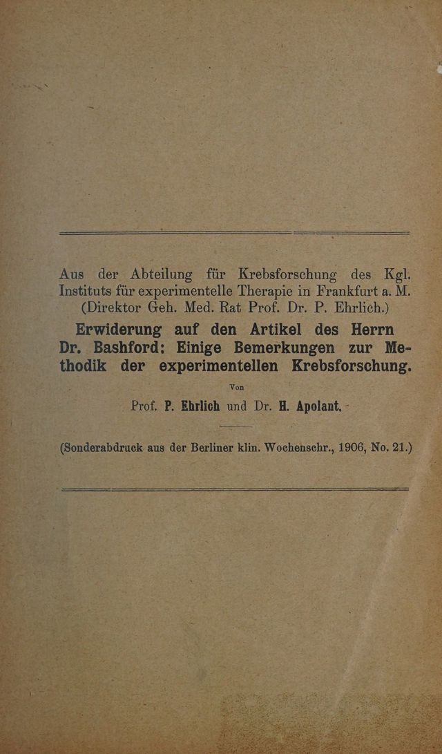 digitised image 1