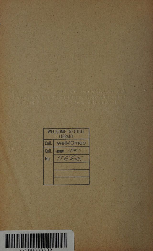 digitised image 2