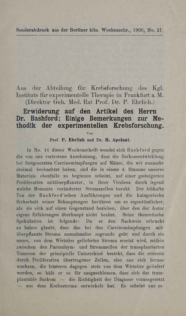 digitised image 3