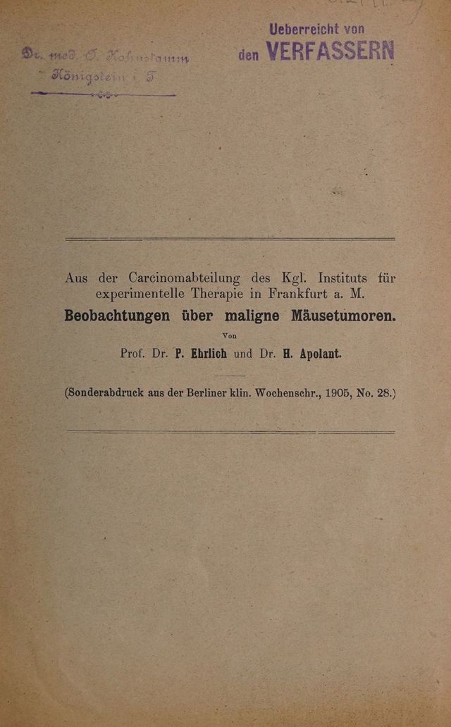 digitised image 1